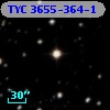 TYC 3655-364-1