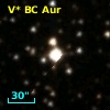 V* BC Aur