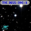 TYC 3655-395-1