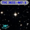 TYC 3655-407-1