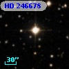 HD 246678