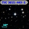 TYC 3655-443-1