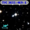 TYC 3655-469-1