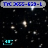 TYC 3655-659-1
