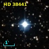 HD  38441