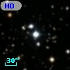 HD 246309