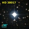 CCDM J05441+3056AB