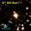 V* AO Aur