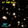 V* MP Aur