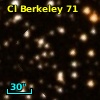 C 0538+323