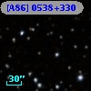 [A86] 0538+330