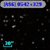 [A86] 0542+329