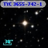 TYC 3655-742-1