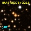 IRAS 05376+3215