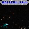 IRAS 05381+3114