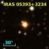 IRAS 05393+3234