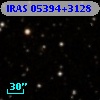 IRAS 05394+3128