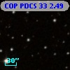 COP PDCS 33  2.49