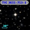 TYC 3655-753-1