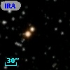 IRAS 05434+3151