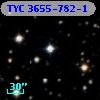 TYC 3655-782-1