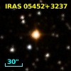 IRAS 05452+3237