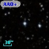 AAO+33  324