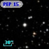 PEP 15