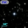 TYC 2408-1757-1