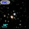 2MASS J05460949+3055520