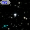 2MASS J05480905+3125087