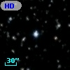 2MASS J05482226+3326391