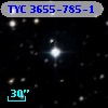 TYC 3655-785-1