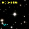 2MASS J05443782+3217524