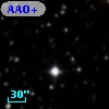 AAO+31  240