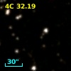 4C 32.19