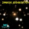2MASX J05465770+3152089