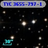 TYC 3655-797-1
