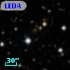 LEDA   17720