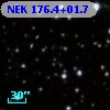 NEK 176.4+01.7