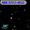 NEK 177.2+01.5