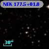 NEK 177.5+01.0