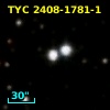 CCDM J05414+3223B