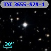 TYC 3655-879-1