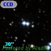 CCDM J05422+3247A