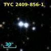 CCDM J05422+3247B