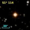 HIP  27066