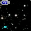 GSC 02405-00543