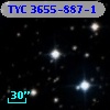 TYC 3655-887-1