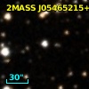 2MASS J05465215+3135039